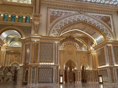 Visit Friends - Micha Dubai Tour (2025) - All You Need to Know BEFORE