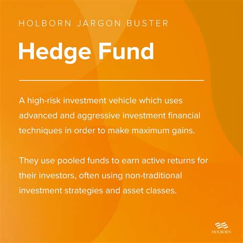 holborn assets home facebook