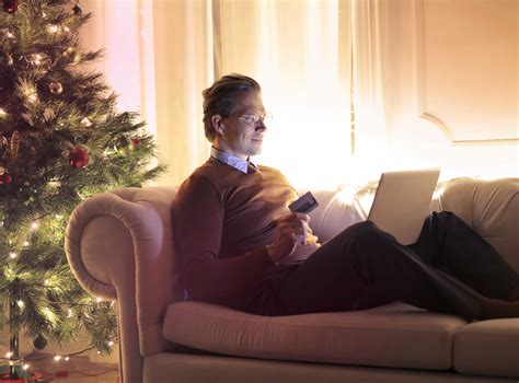 How To Increase Profit This Record-Breaking Holiday Season