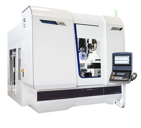 magerle ellison technologies