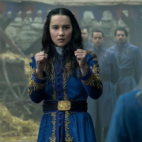 40 Best Tween and Teen Shows on Netflix 2024