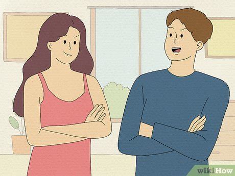 What is a Spiritual Connection? 20 Signs You Have One