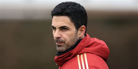 Arteta may regret deal for £34m Arsenal star who's now worth just £7m