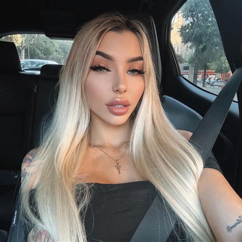 Paula Curras on Reels | Facebook