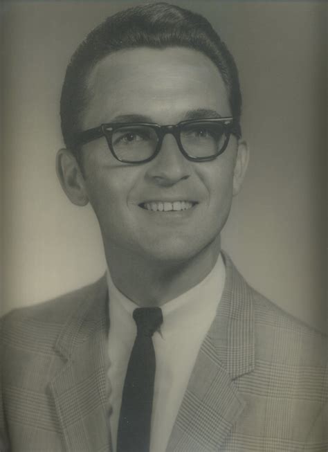 Royce Jones's Instagram, Twitter & Facebook on IDCrawl