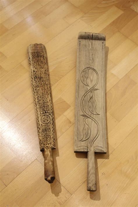 Рубель