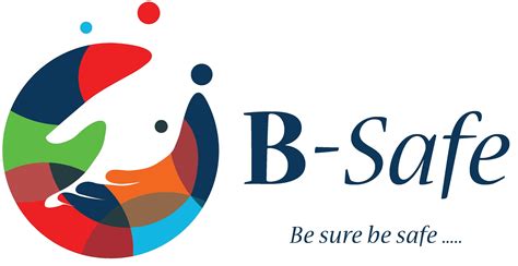 Microminimus Password - Templates Printable