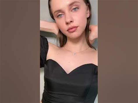 WONDERLI - YouTube