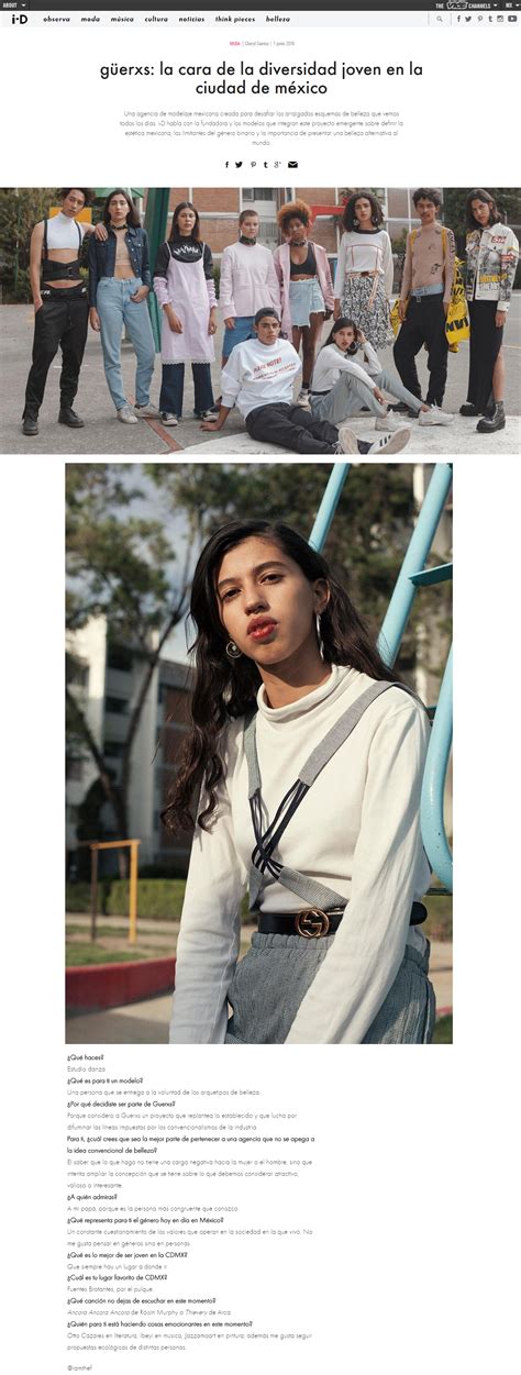 Maria Fernanda Alvarez - MX Models Forum