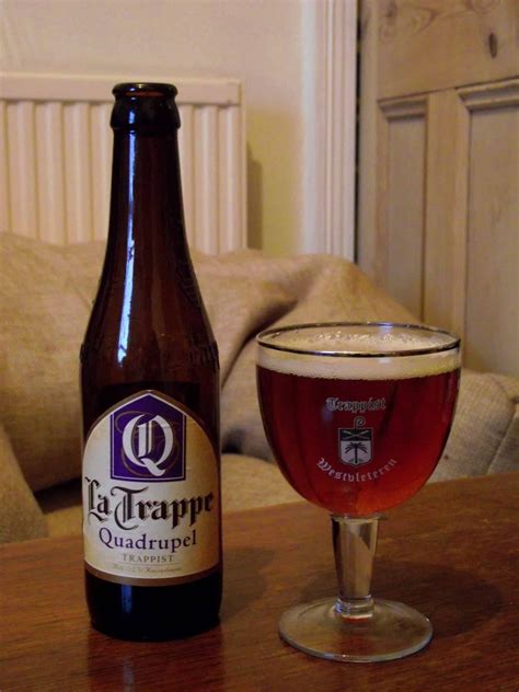 29 strongest alcohol beers in the world – Artofit