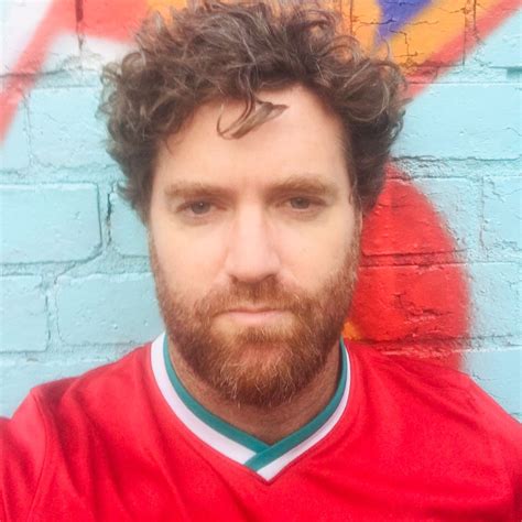 Shane Boyle – MCSA