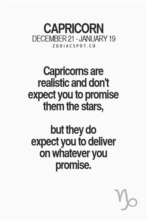 images  capricorn  pinterest zodiac capricorn horoscopes