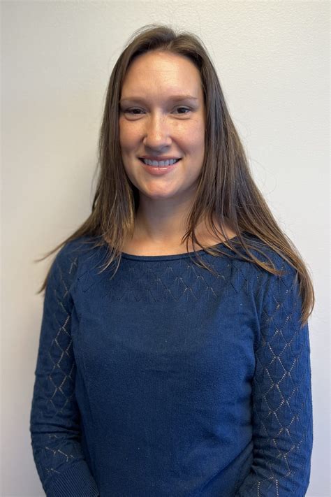 Physical Therapy Solutions