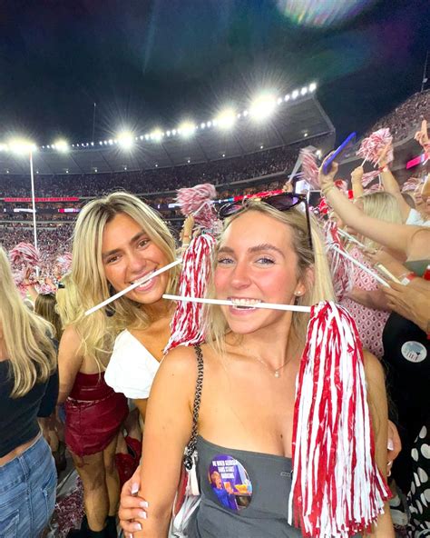 Sydney Tieber | I am extremely honored to serve as the Director of