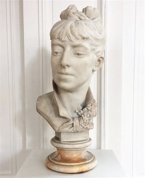 Louise Abbéma, quaint flower of the Belle Epoque | Images Musicales Stories