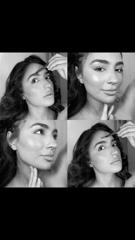 ALEJANDRA BERMEJO🧸 (@alejandrabermejog) • Instagram photos and videos