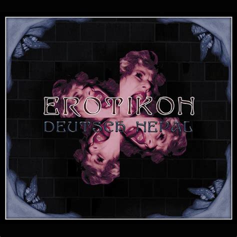 erotikon deutsch nepal