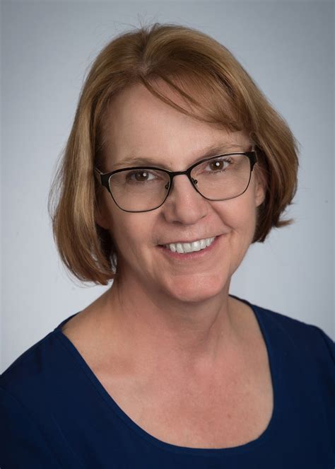 What the recent victory for cindy barker means for our community 12