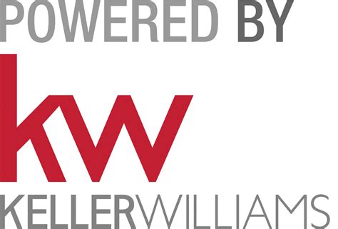 keller williams arthur grace residential