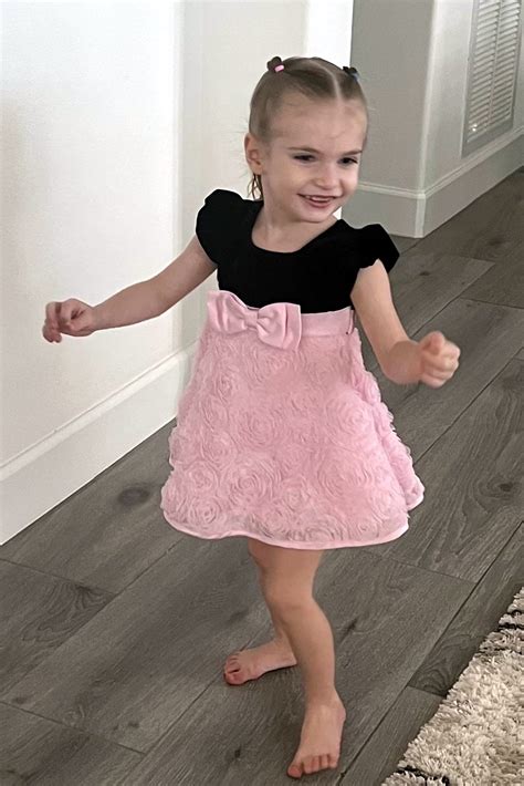 Zeya Shipley Obituary - Stuart, FL
