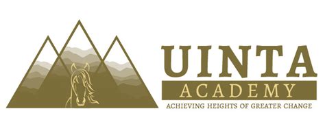 uinta academy parent portal powered  bestnotes