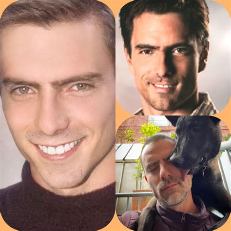 #Especial #HistoriasYPersonajes #60AñosdeTLNovelasColombianas Rumbo al