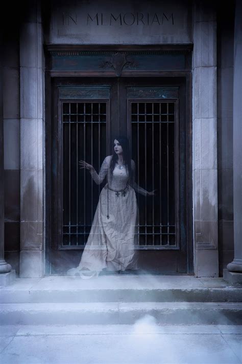 Patricia Absinthe. Gothic. Ghost Bride. Tattoos. Piercings. Phoenix