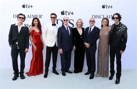 Kodi Smit-McPhee Does Double Duty at Venice Film Festival in Versace