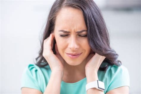 How to Take Epidiolex and What Are Its Side Effects