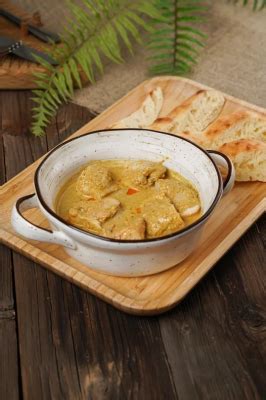 Аджика - ресторан грузинской и кавказской кухни в Перми - меню ...