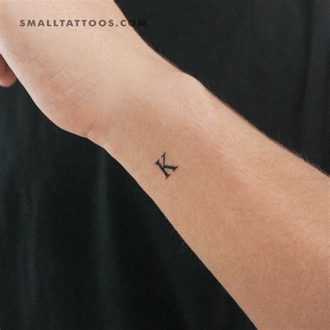 letter  script tattoo designs letter  graffiti alphabet