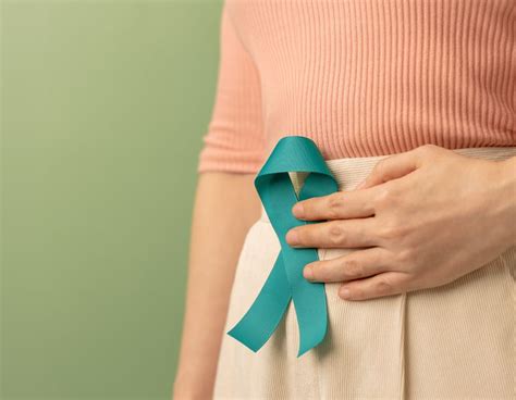 Cervical Cancer Causes, Symptoms and Treatment | iLiOS Health