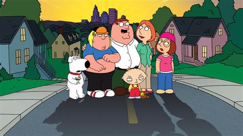 Star on Disney Plus explained: release date, new TV shows, price