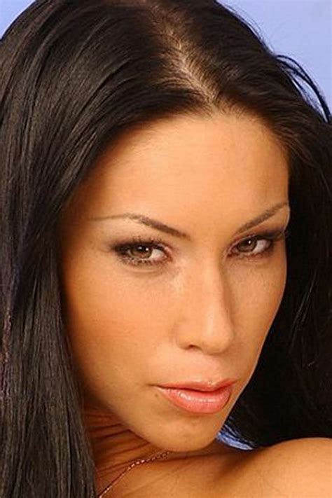 Simony Diamond (47 фото)
