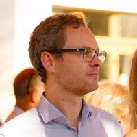 laurent piette tempco sa linkedin