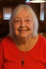 Indianapolis, IN Obituaries | Find Indianapolis Obituaries