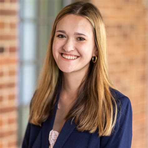 phoebe sklansky parents