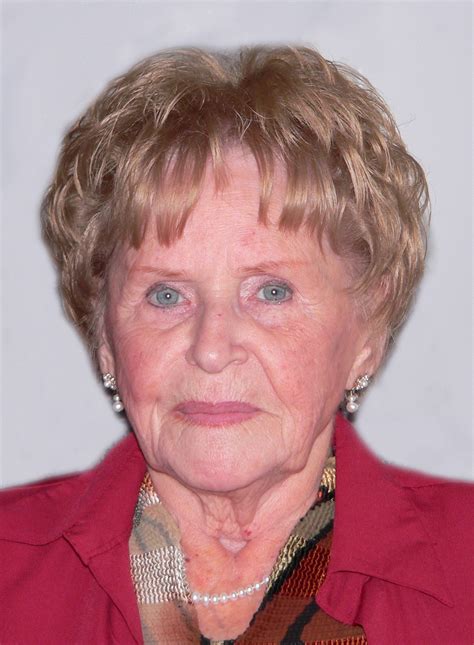 Reading turcotte funeral home obituaries reveals amazing life stories 23