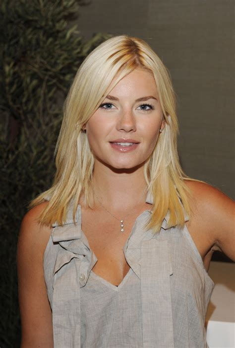Elisha Cuthbert fotka