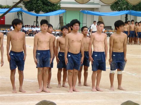 山田中学校 画像ブログ: 2012.9.22体育祭 組体操