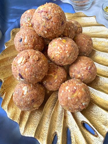 time favourite ladoos  ladoo