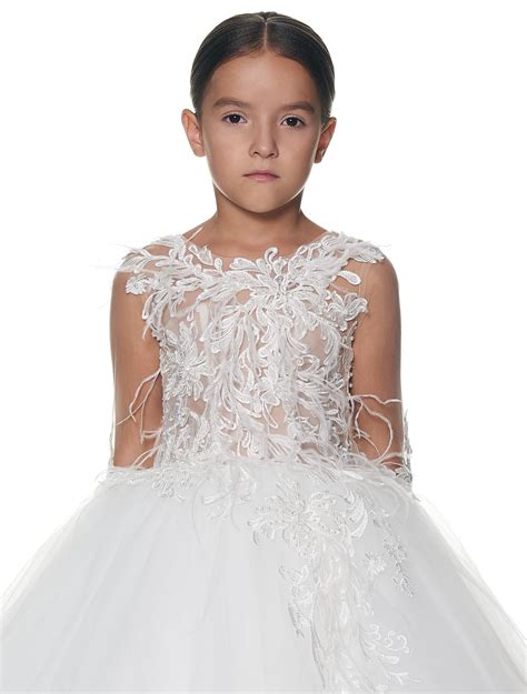 830 WHITE FLOWERS ideas | white flowers, beautiful flower girl dresses