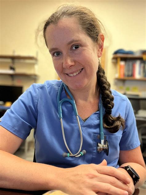 People – The Canine Brains Project