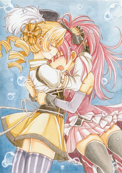Comfort : r/Mami