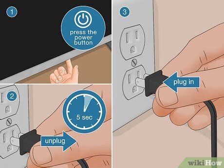 Vizio Universal Remote Codes: Common Short & Long Codes