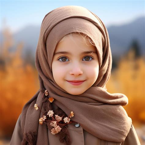 easy green sharpie drawing to make a muslim mom happy 2