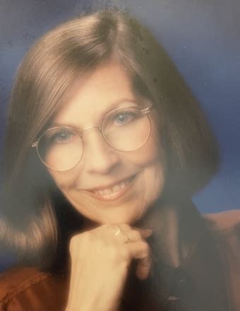 This One Detail in Hulett Winstead Funeral Home Obituaries Will Shock You - qe3i1zl
