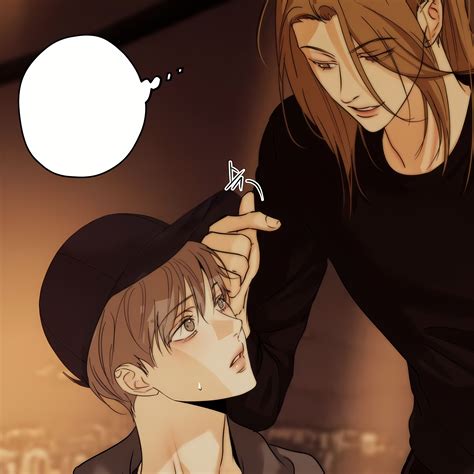 ִ ۫ Cry me a river ┆애욕┆BL┆Manhwa