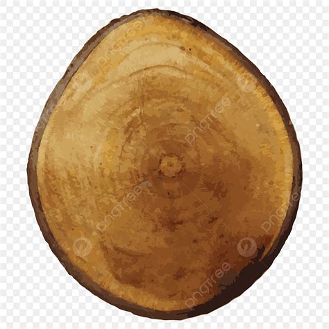 wood vector hd images wood  vector design wood  wood