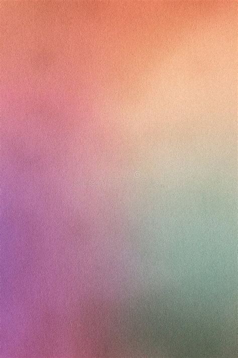 Grungy Old Paper Blank Brown and Blue Texture Stock Image - Image of ...